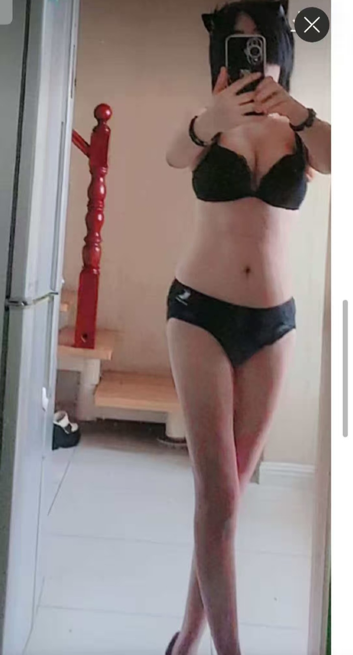 塘沽泄火少妇蝶恋花