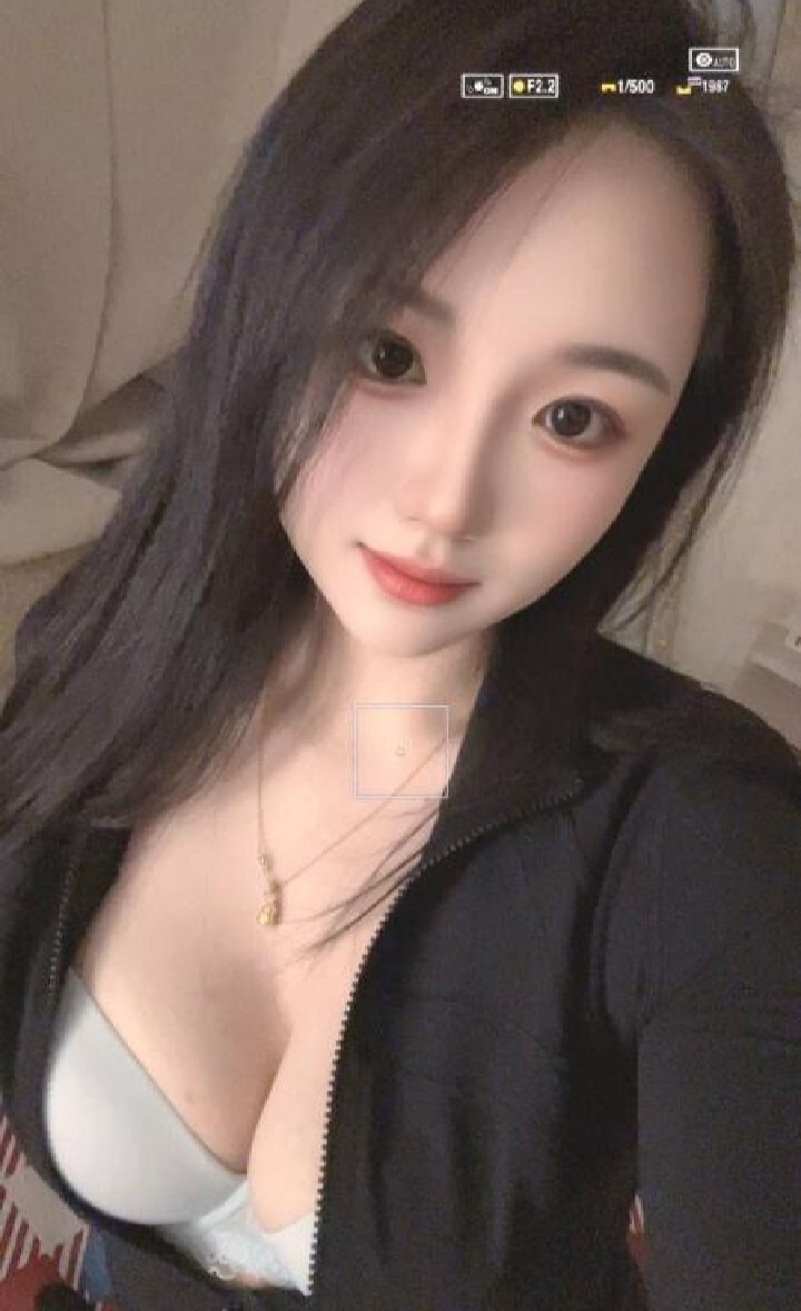 思明美乳辣妹苏苏