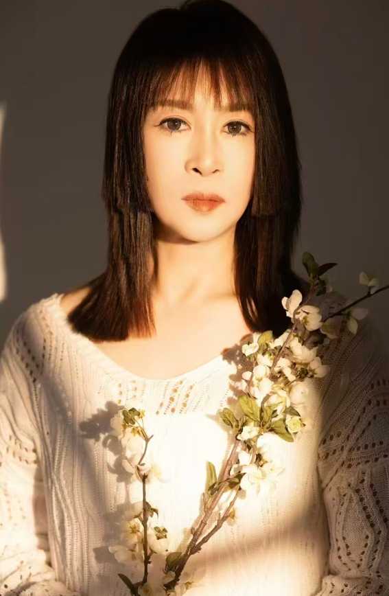 青岛城阳区成熟韵味妈妈