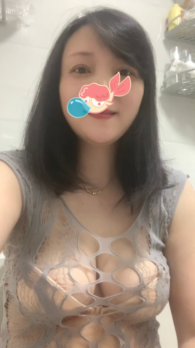 市中心兼职少妇