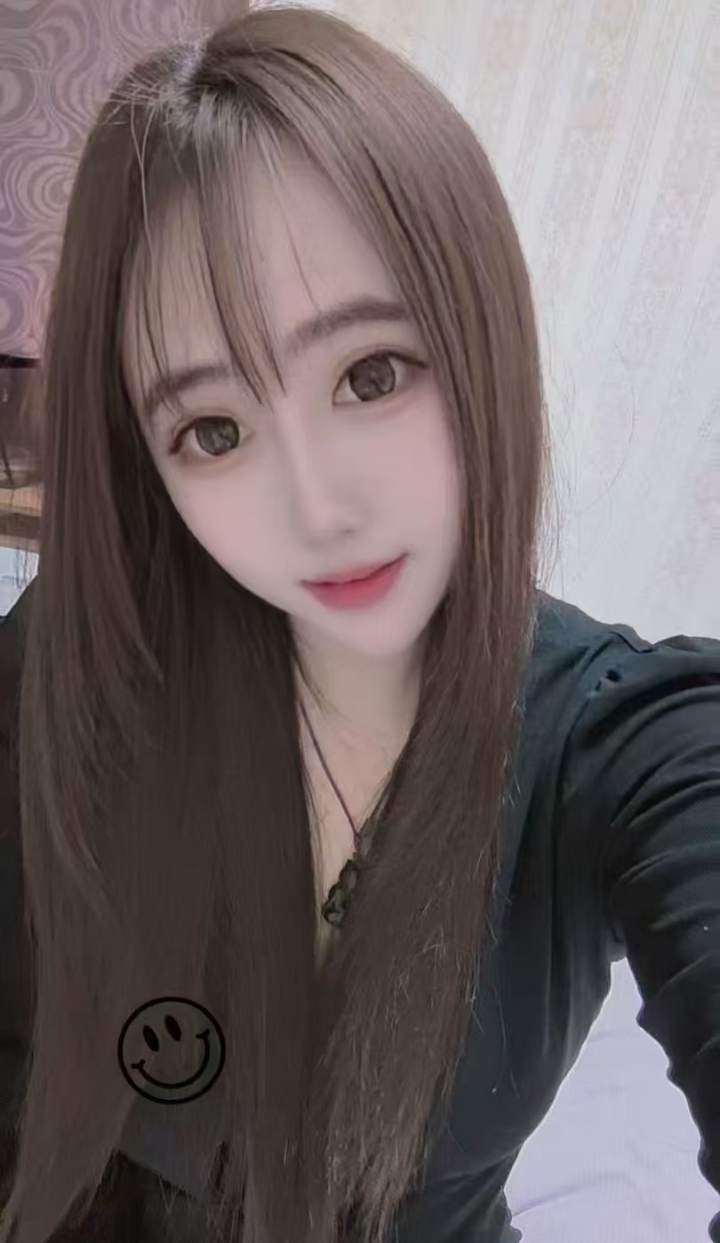 南关丰满白嫩招财猫