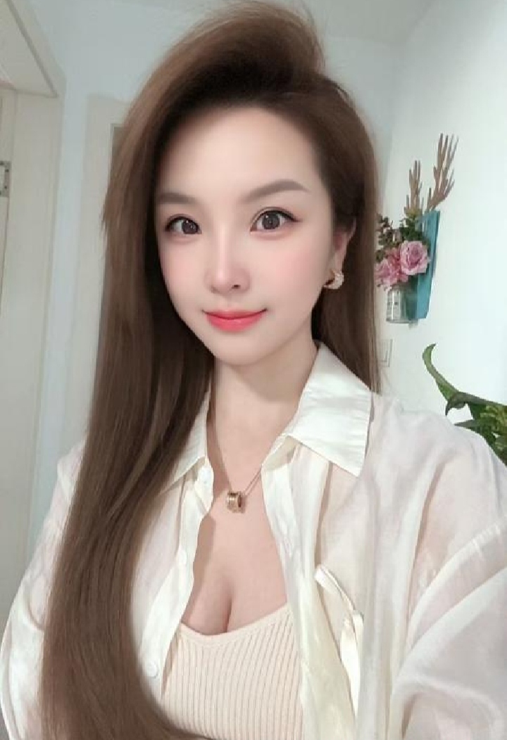 拱墅丰满甜腻御姐