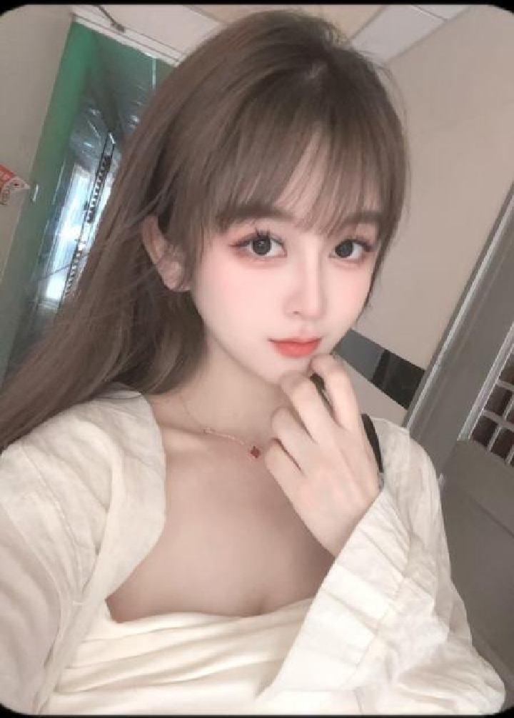 包河兼职辣妹小丸子