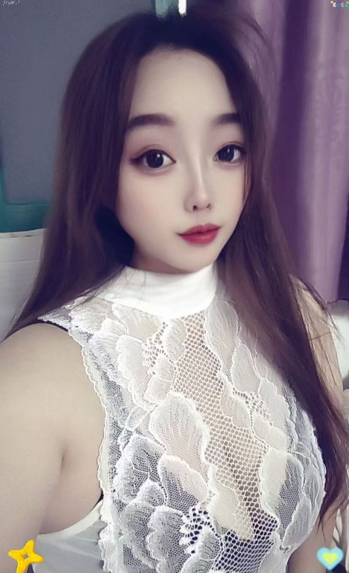 龙华丰乳肥臀少妇小雪