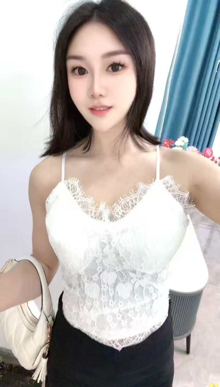 新北黑丝美腿珍珍spa