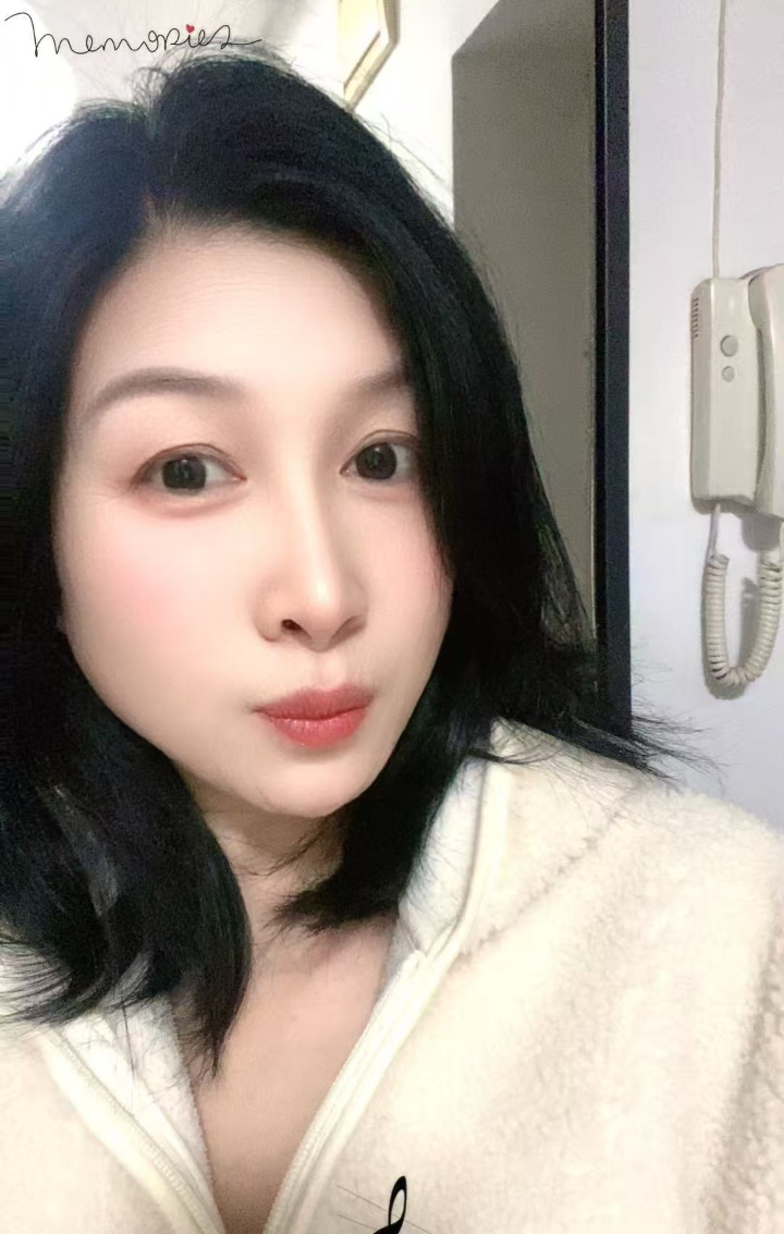 长宁服务系熟女燕子