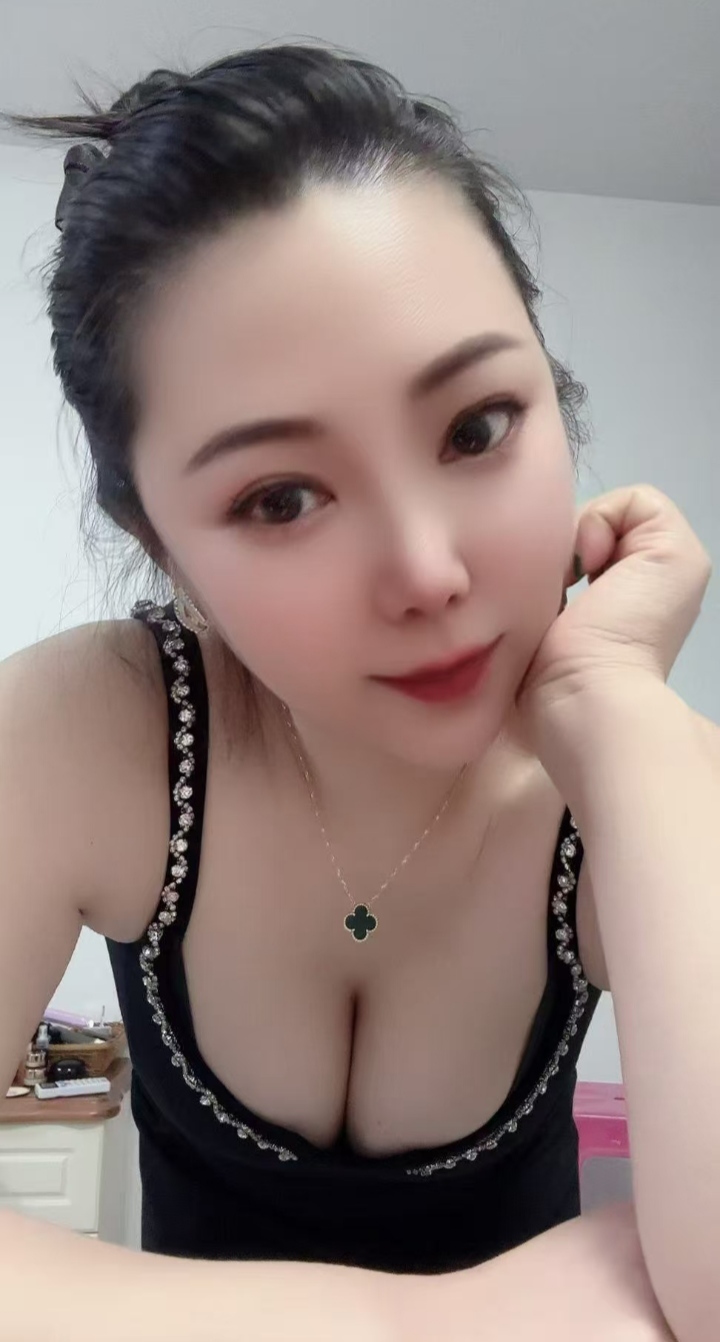 北辰素颜中项环保