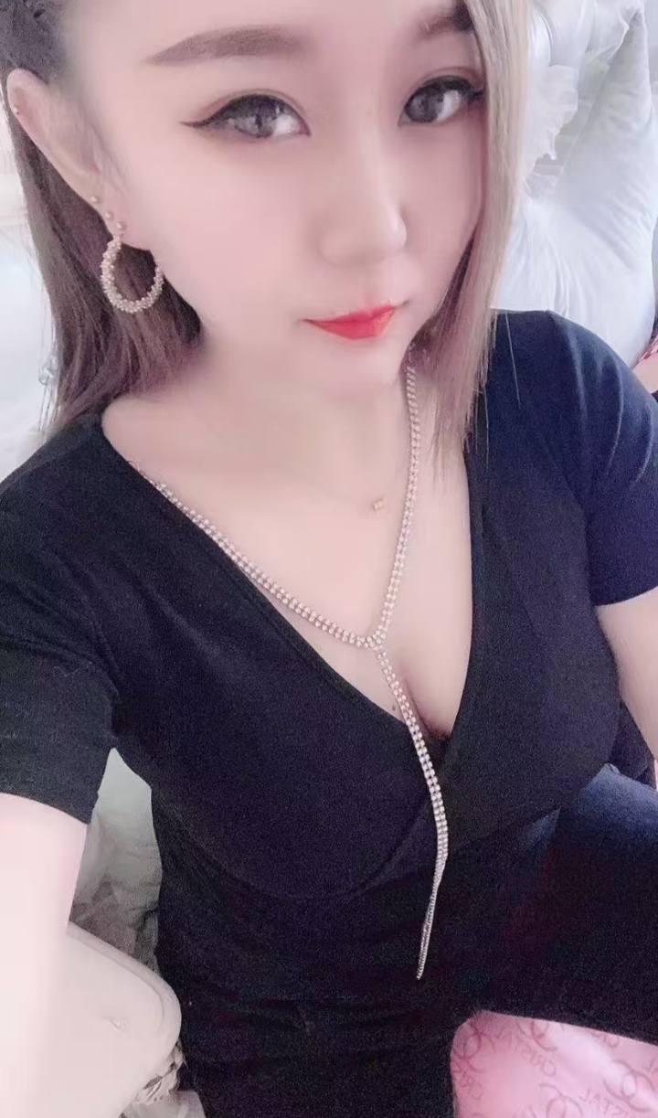 浑南丰润小少妇九儿