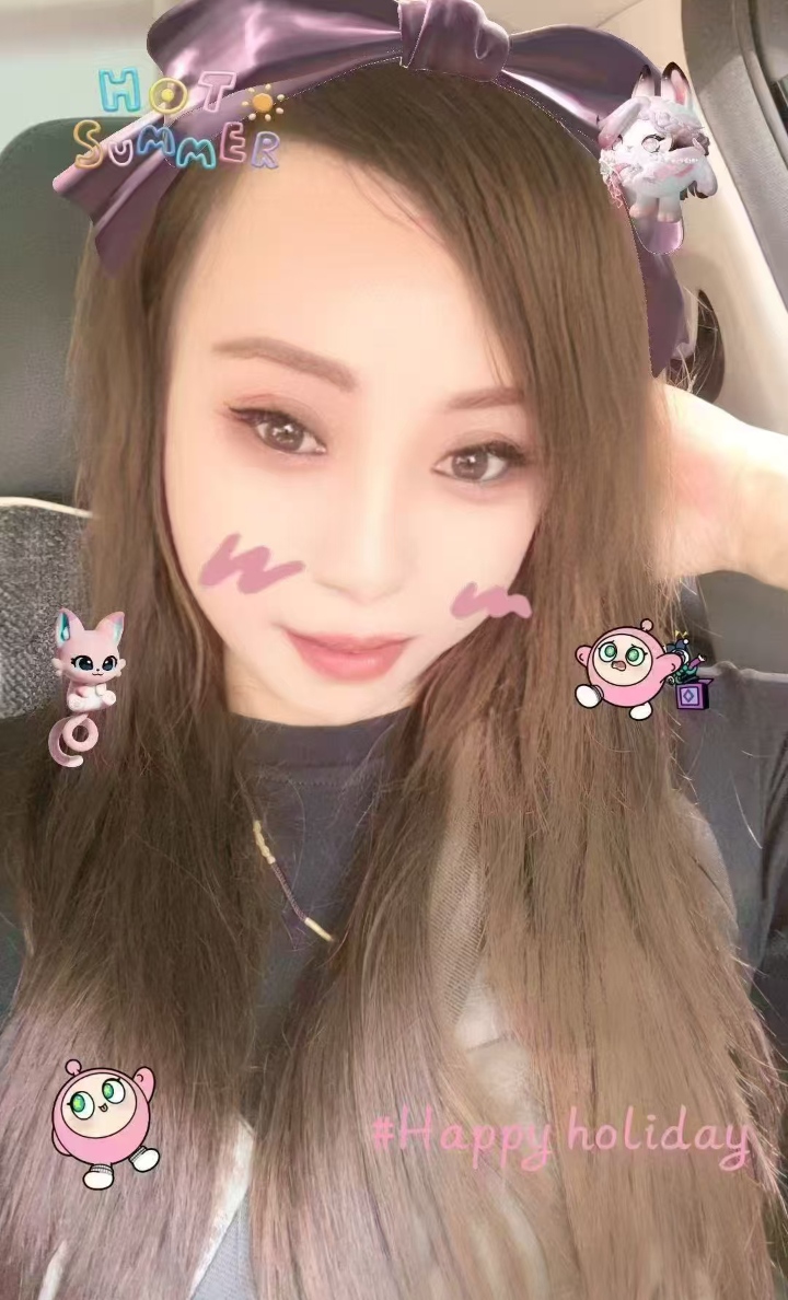 塘沽服务系少妇莎莎