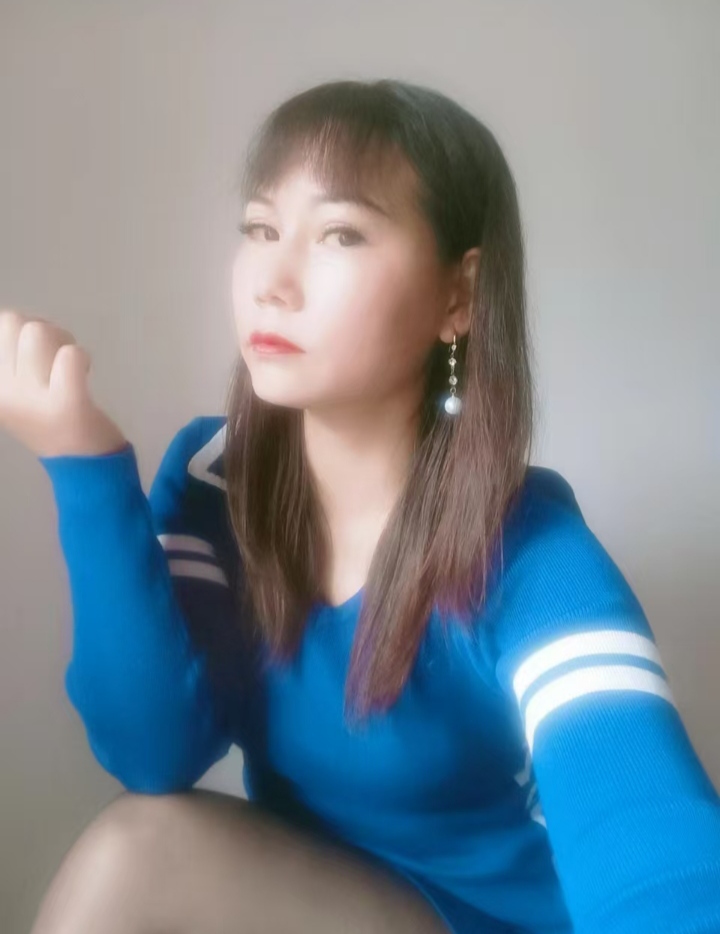 官渡欲望小少妇乐乐