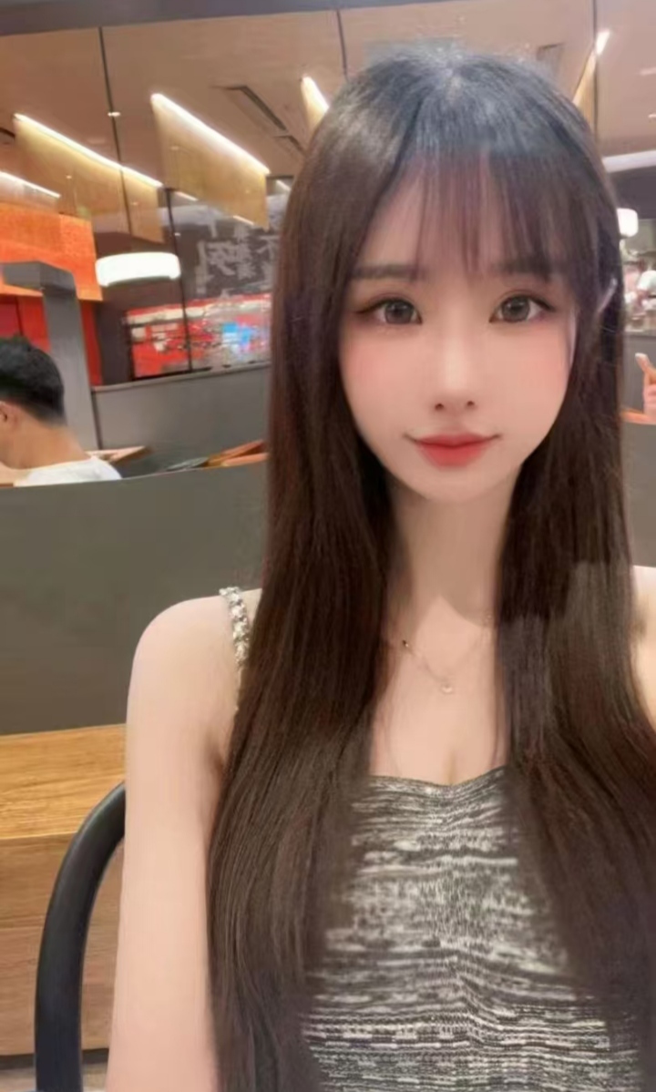 体育西丰满甜妹七七