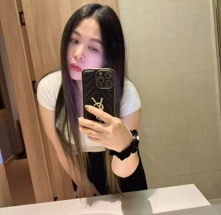 蜀山兼职小姐姐姿姿