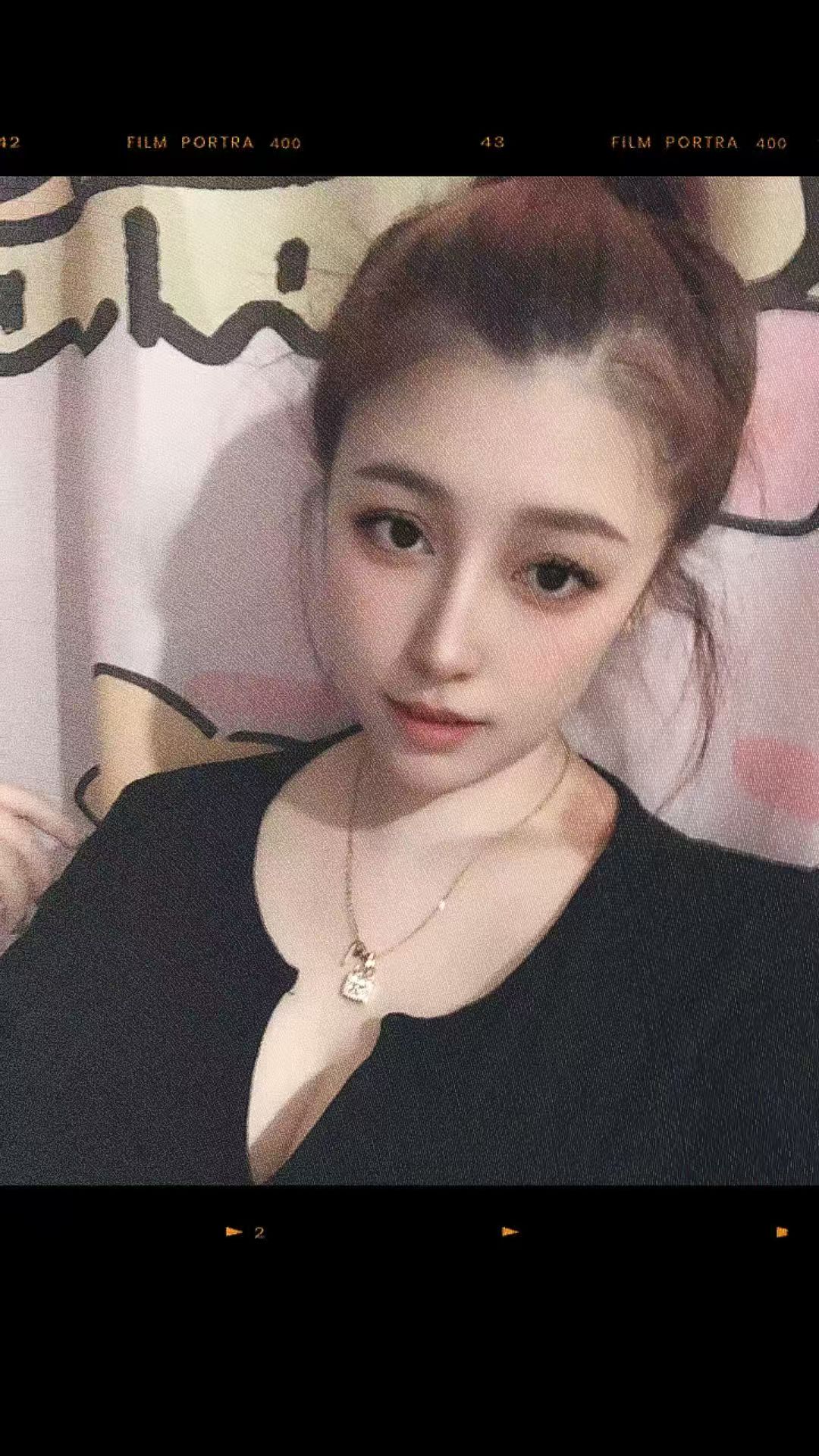 江北区五里店猫猫