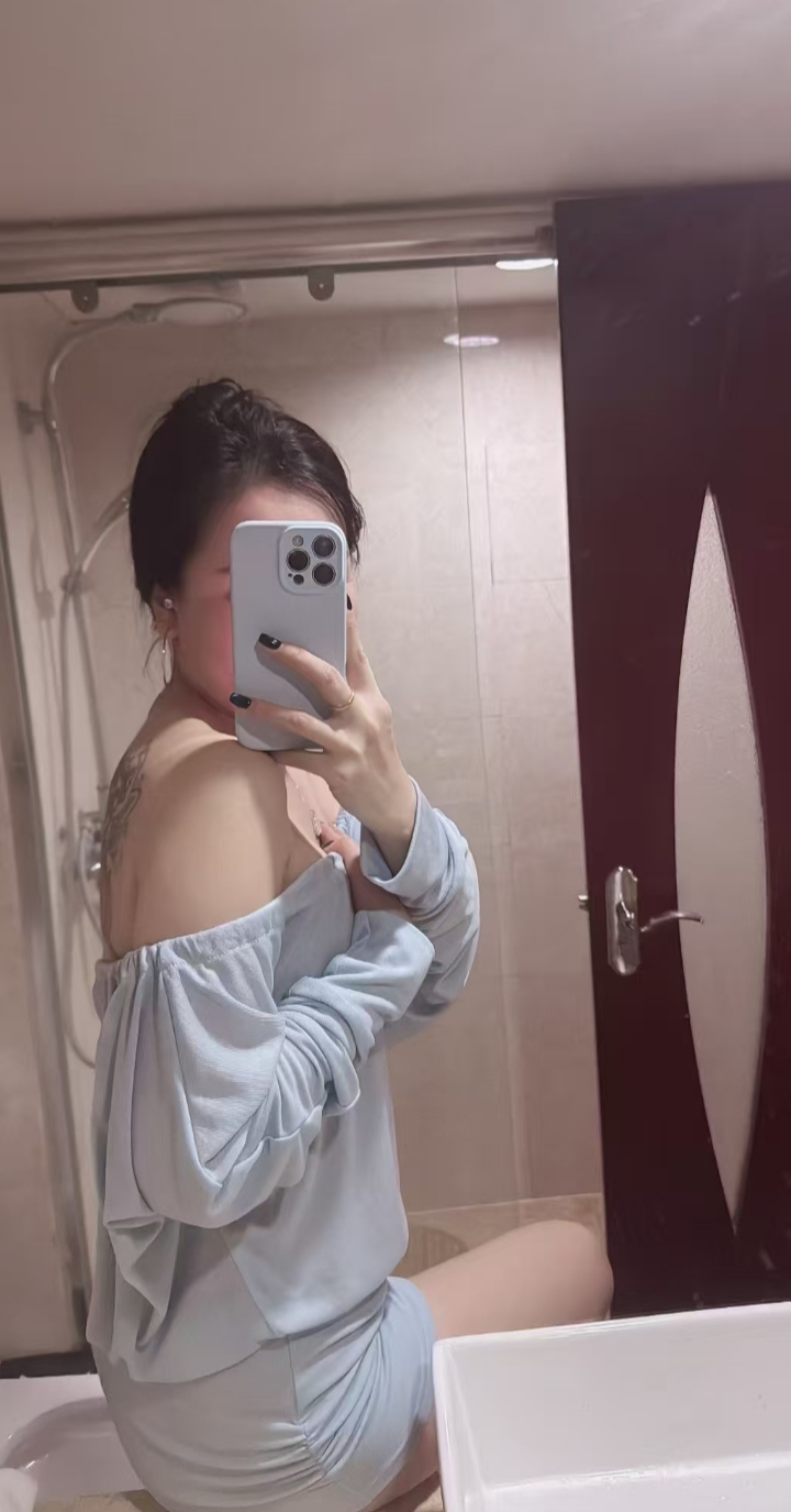 新吴美臀御姐婉儿