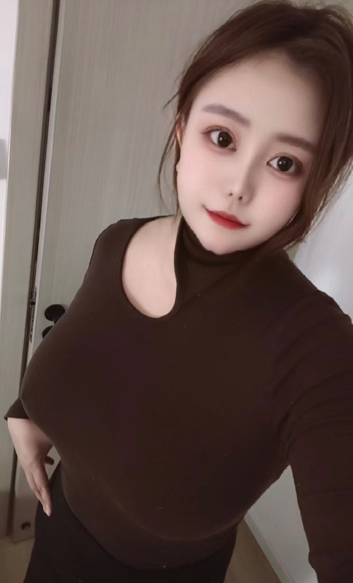 浦kB乳川妹吖吖