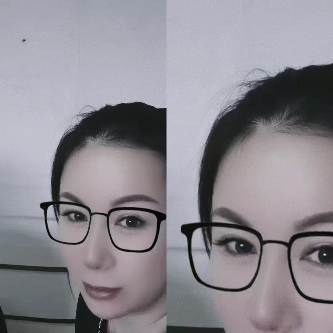 东丽熟女 服务好