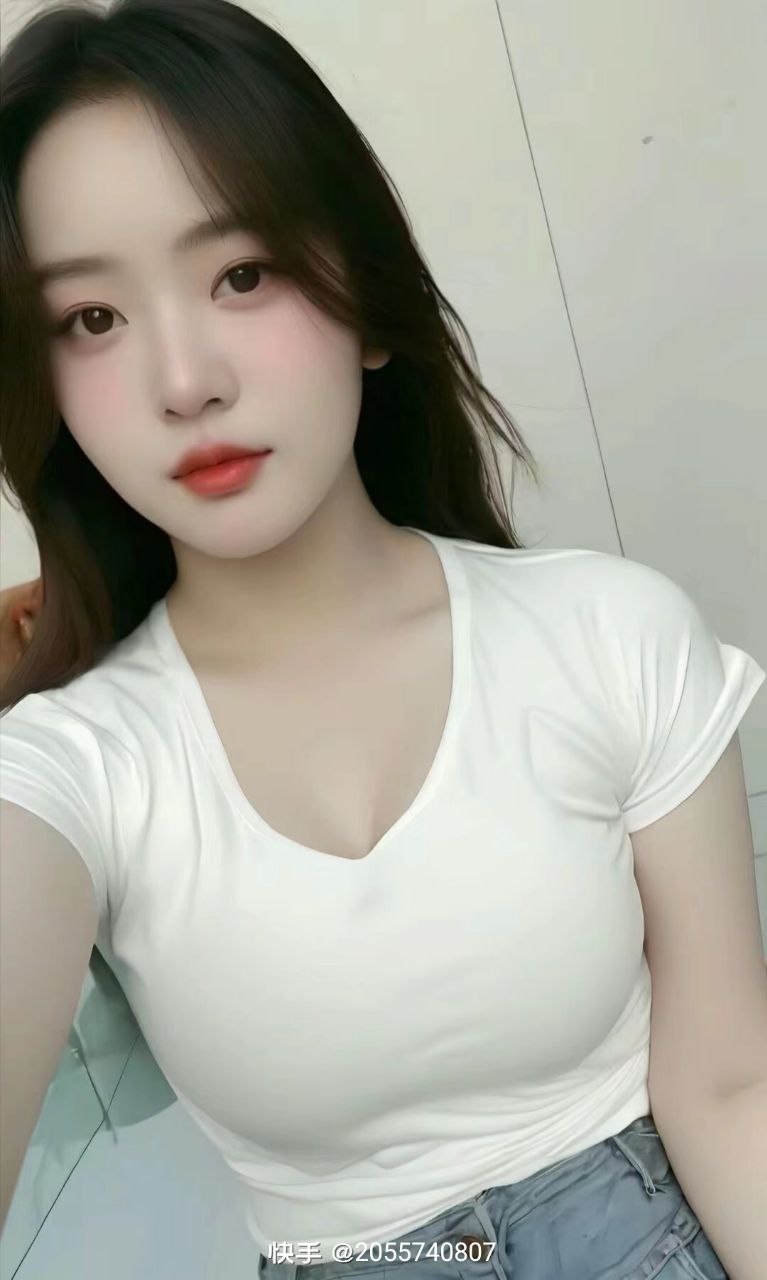 认识就是幸运  qq加我