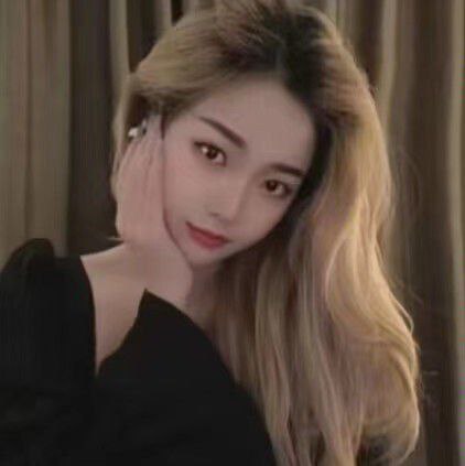 认识就是幸运  qq加我