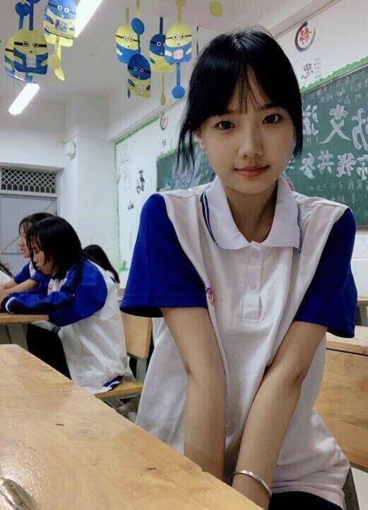 上门服务  不满意包退包换