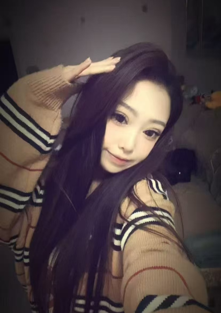 香坊兼职嫩妹晚晚