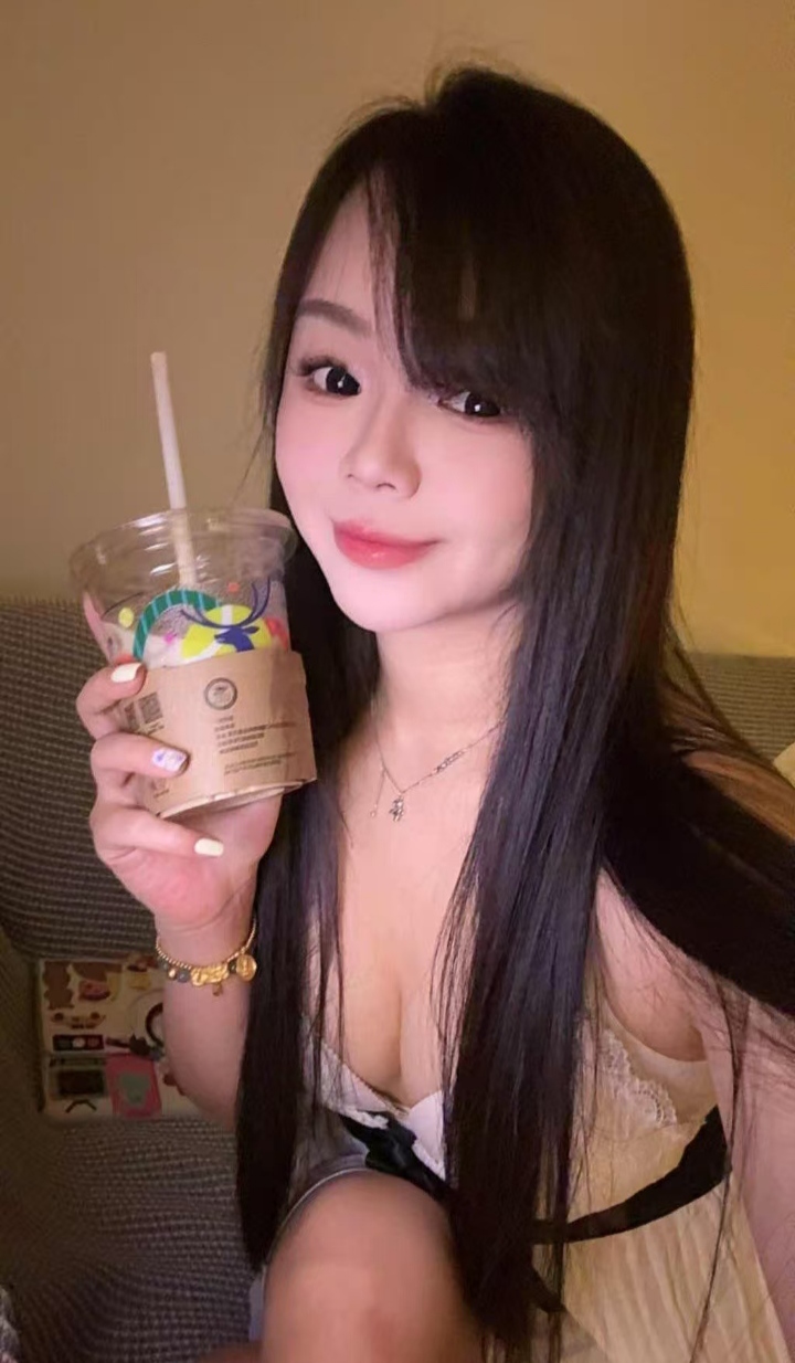 武侯颜值主播鱼子酱