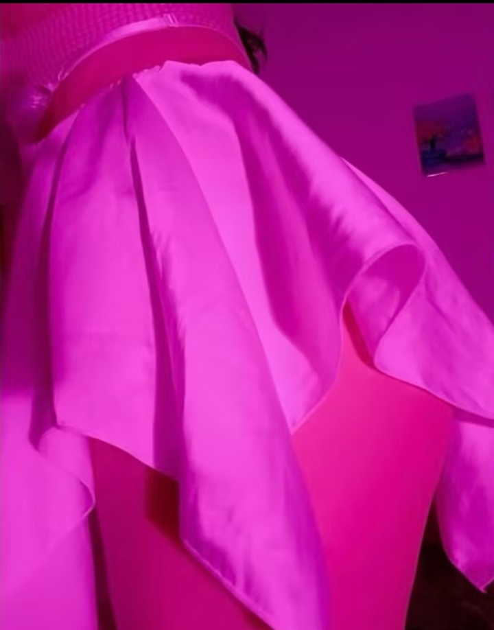 天心丰润少妇小鱼儿