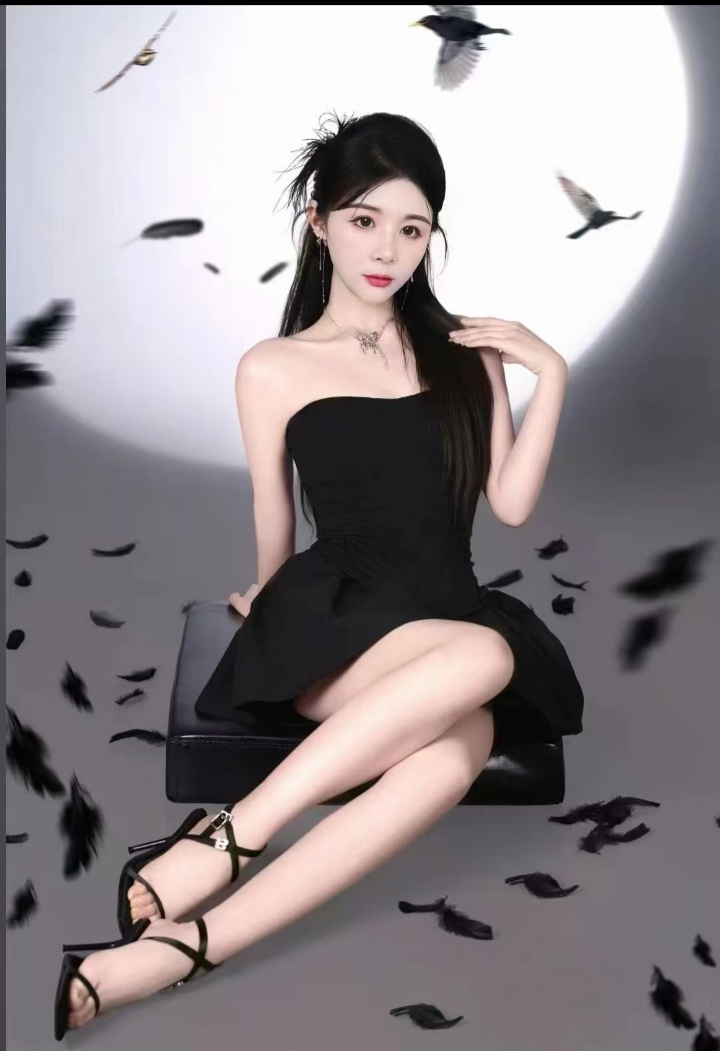 官庄纯欲小迷糊