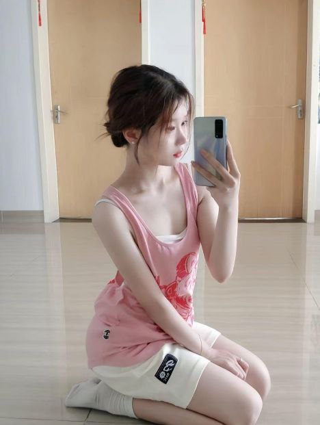 上门服务  不满意包退包换  平台担保