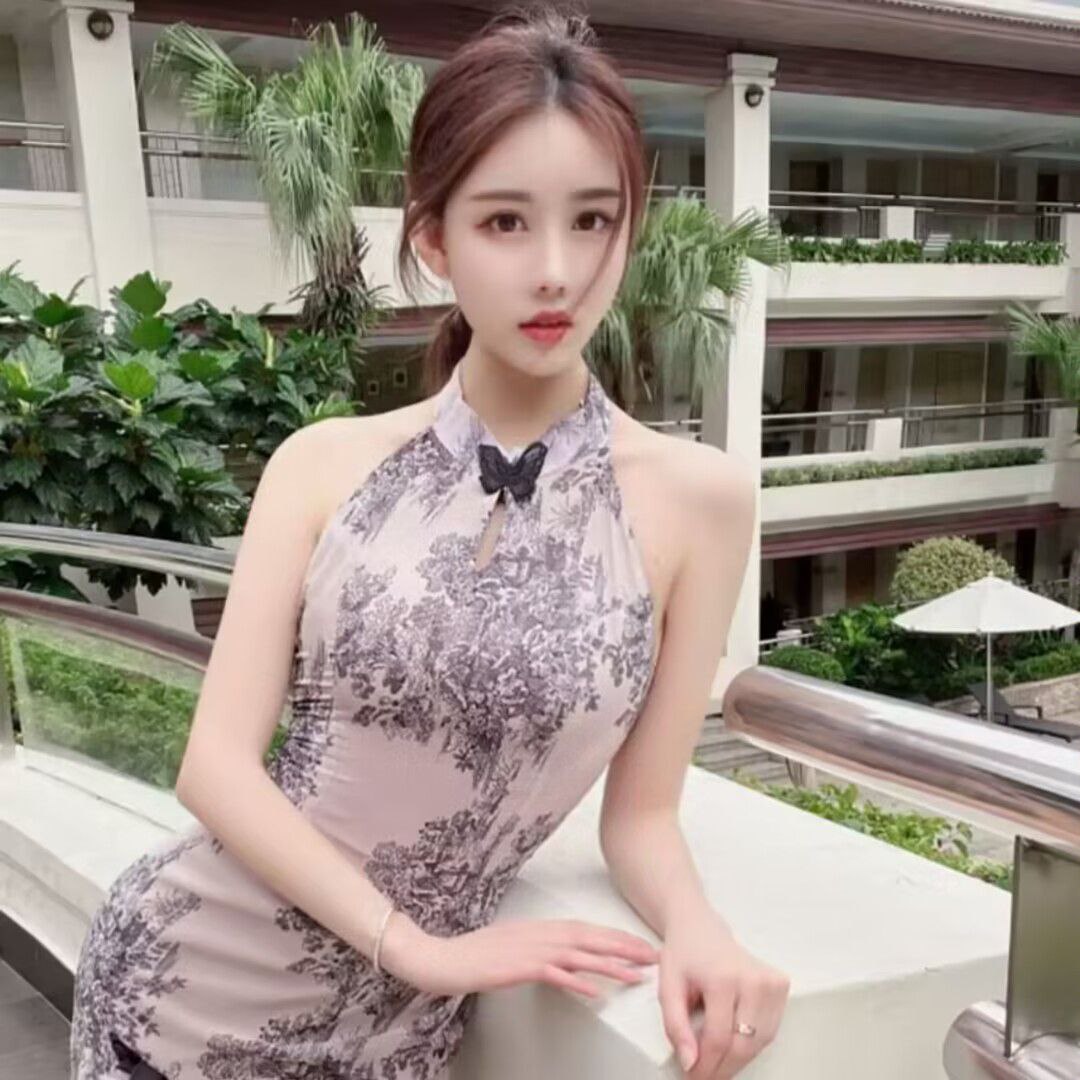 分享非常不错的场子