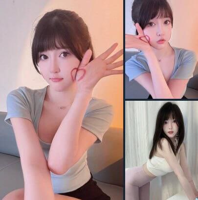 分享非常不错的场子