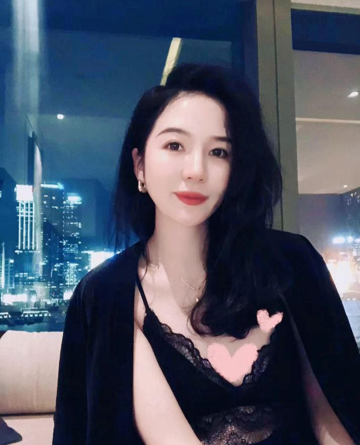 分享非常不错的场子