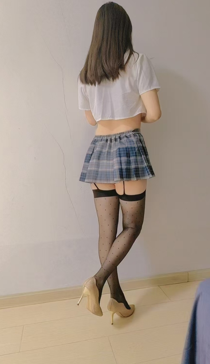 南开花式服务小少妇