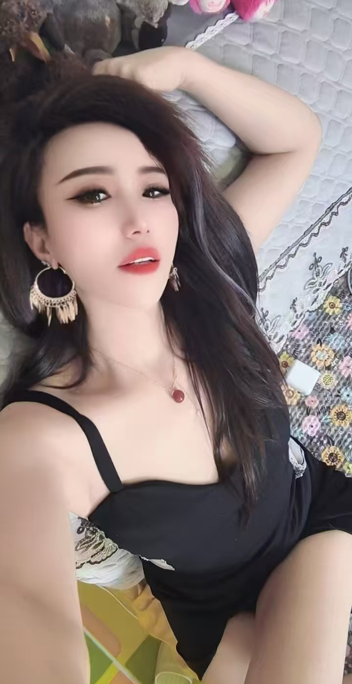 香坊丰润小少妇苏苏