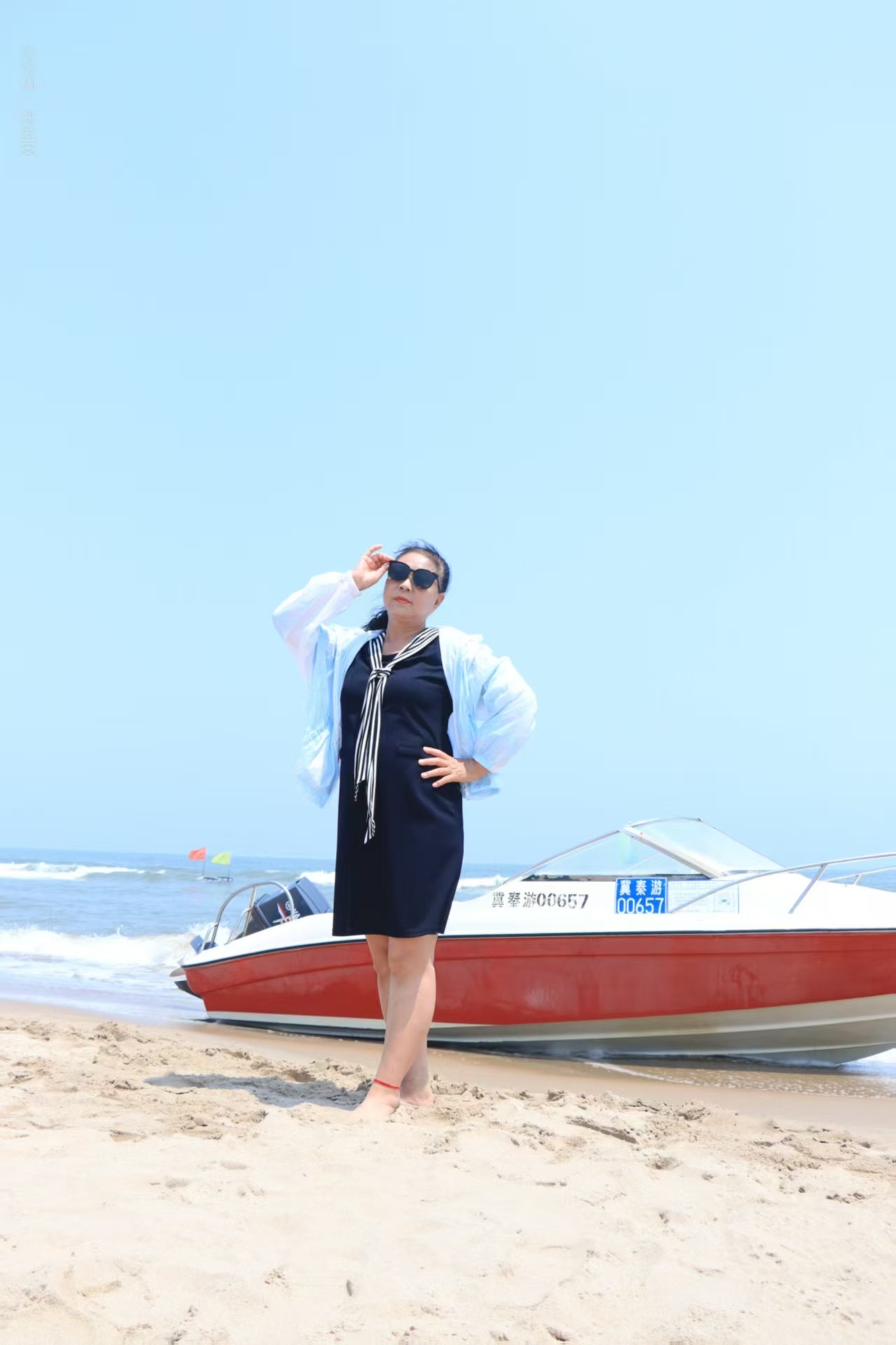 石景山区老凤栀睛