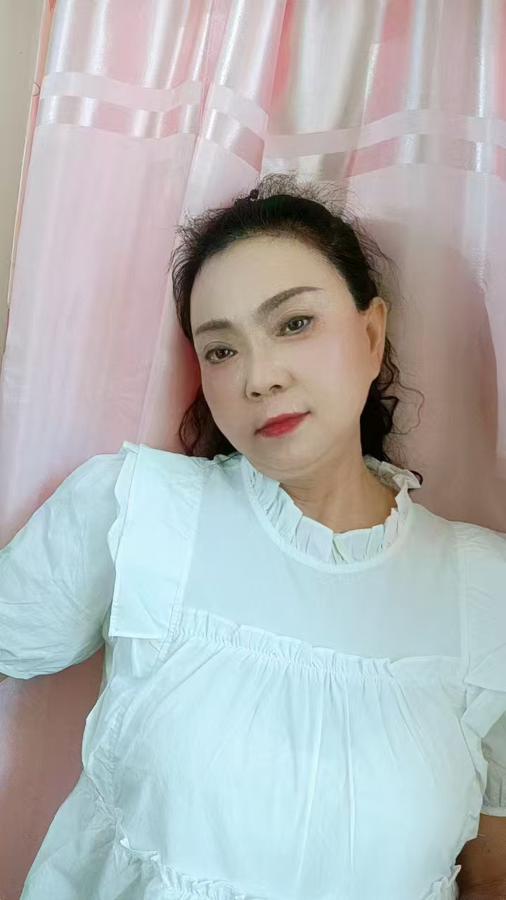 石景山区老凤栀睛