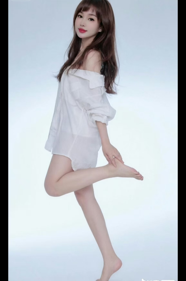 塘沽丰润小少妇福多多