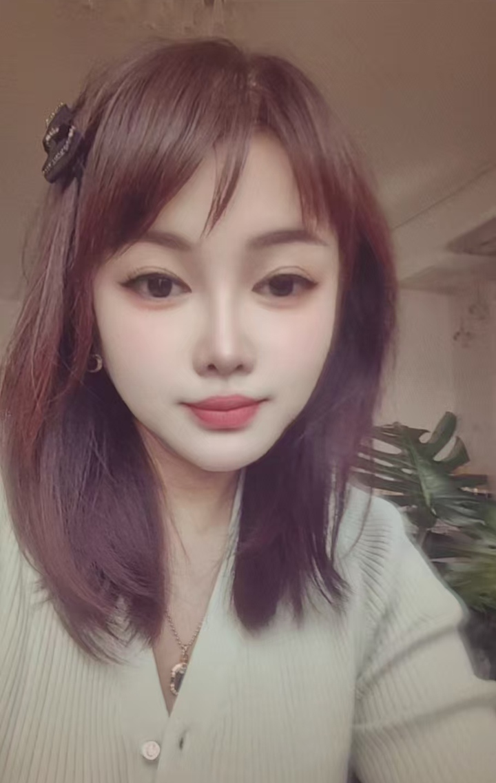 塘沽丰润小少妇福多多