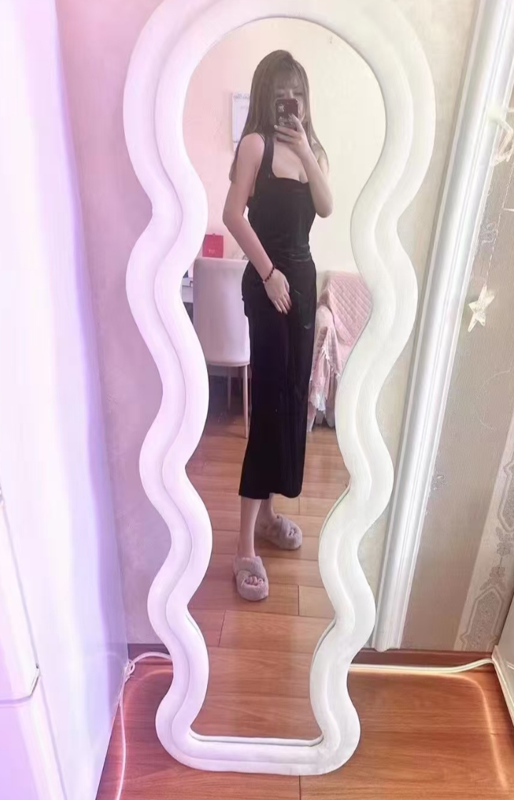 南关情趣大波妹舒怡