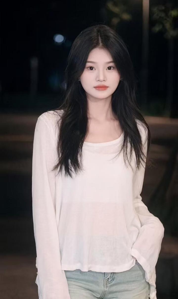 岳麓兼职嫩妹晴宝