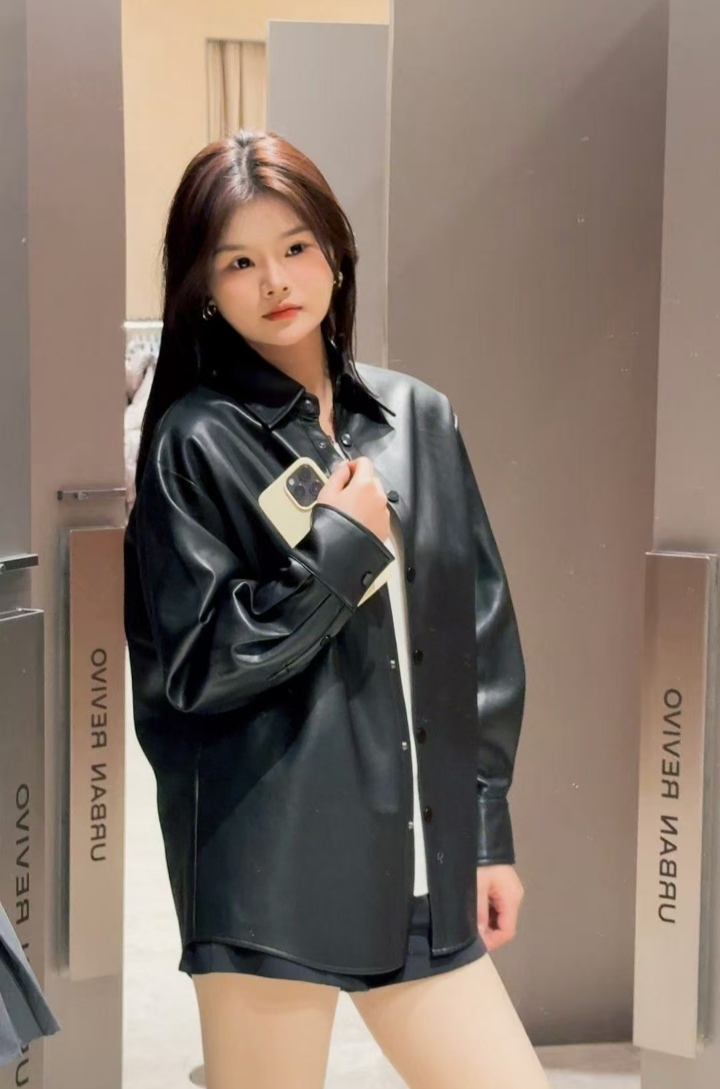 岳麓兼职嫩妹晴宝