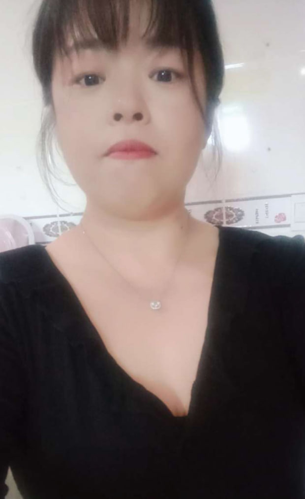 特别风sao的一个卖茶叶少妇