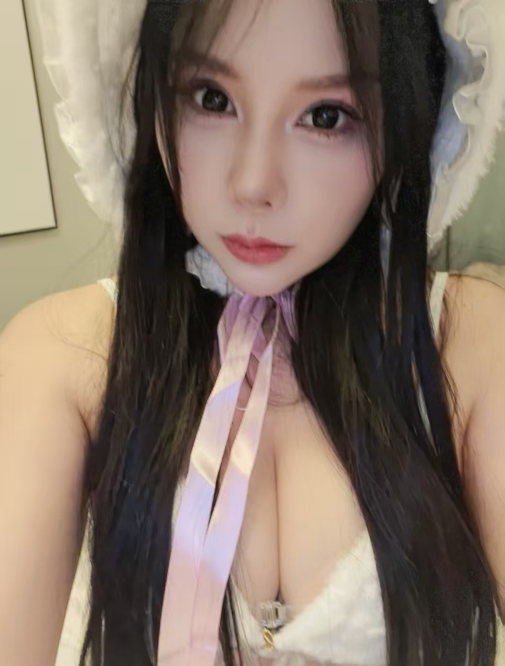 洪山魅惑欲女c id