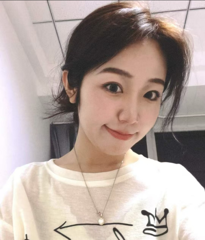 新城丰润美御姐邱邱