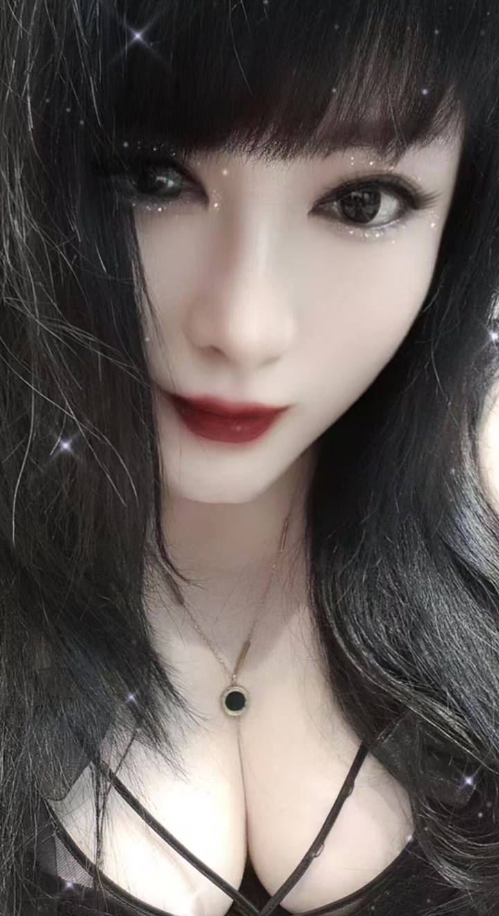 瑶海爆乳少妇湘香