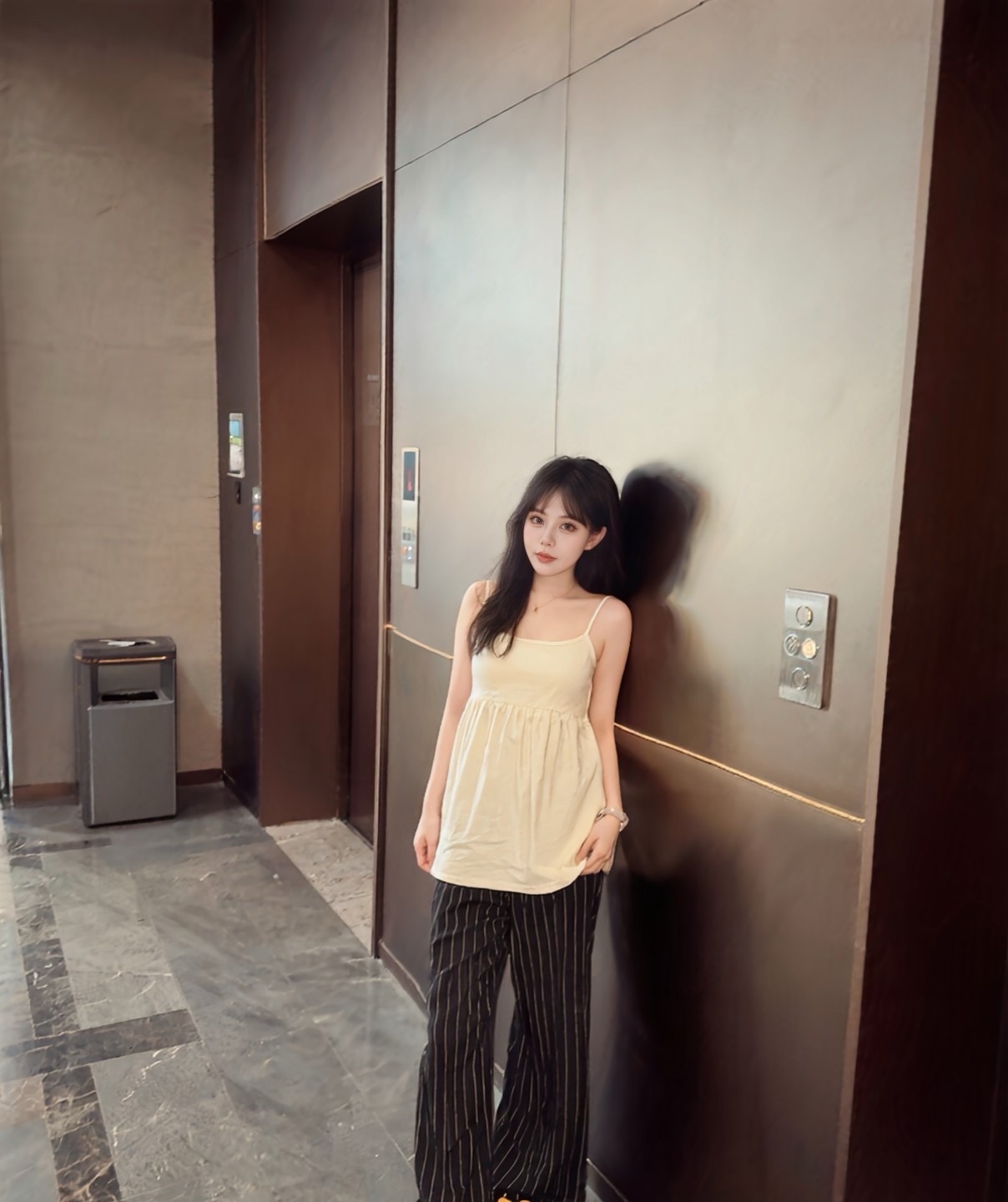 06后兼职 学生放假