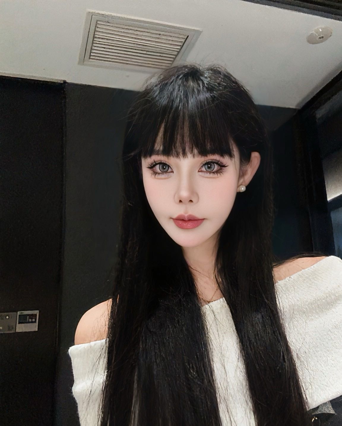 06后兼职 学生放假