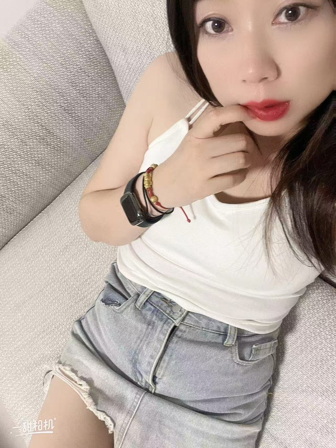 南开附近，体验感不错