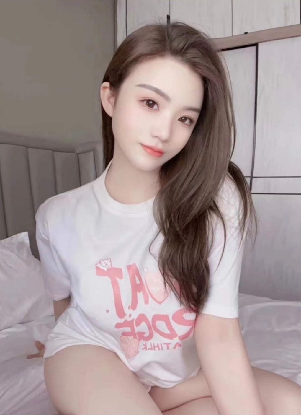 番禺大石汐汐 自聊自做 诚信可靠 日式水床