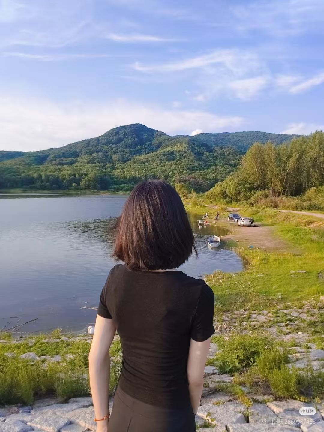 宝安大奶喷水少妇