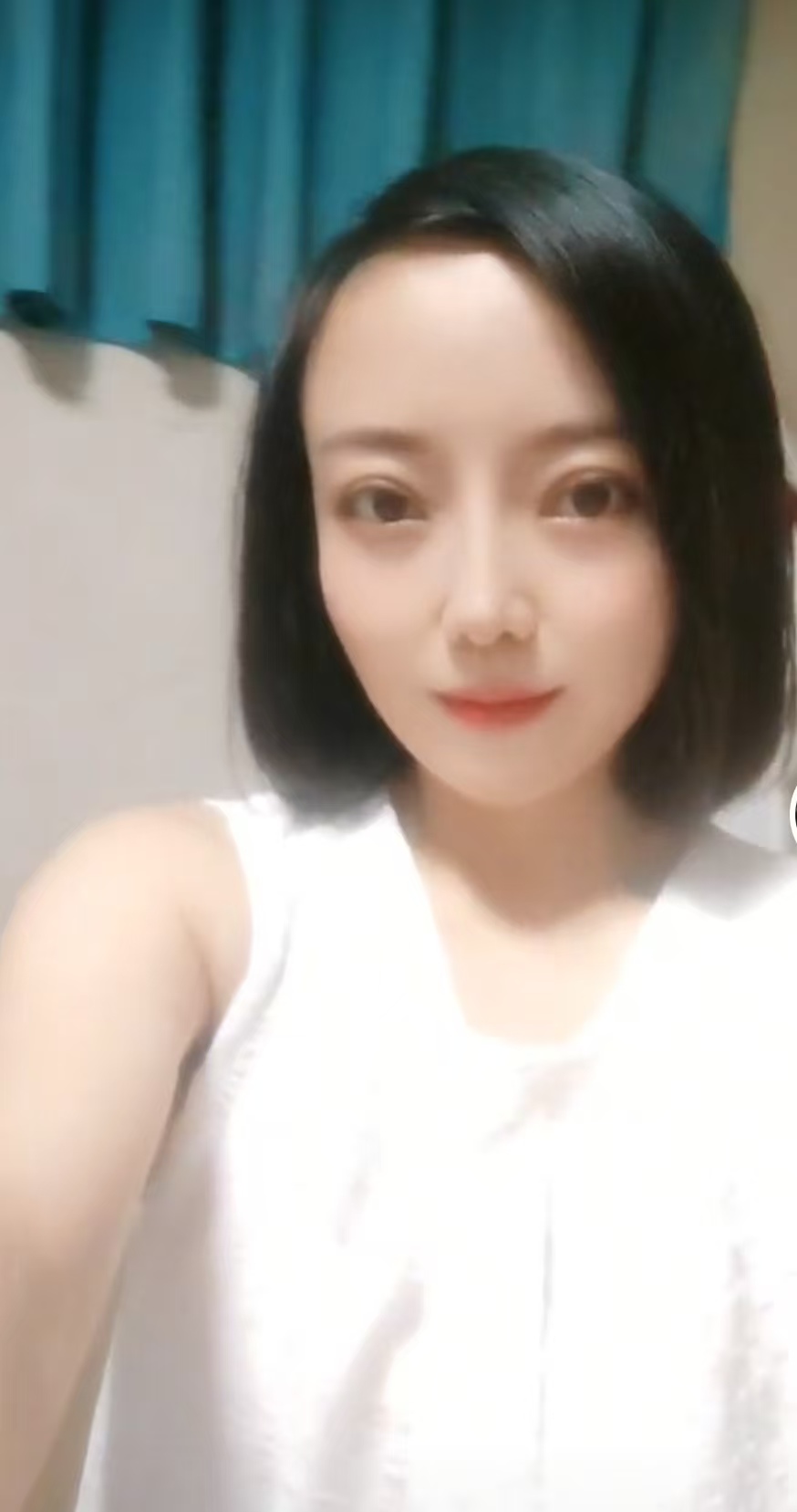 宝安大奶喷水少妇